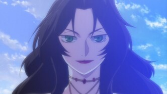 Хромированный Региос (2009)