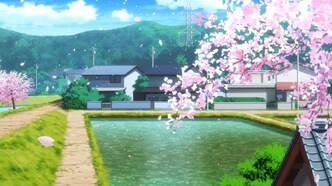 Треугольник аякаси (2023)