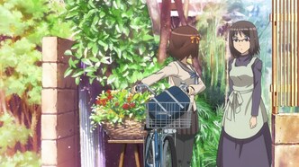 Девичий велоклуб Минами Камакуры (2017)