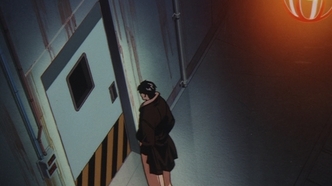 Хищные куклы (2003)