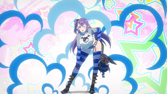 Прегрешение: Семь смертных грехов (2017)