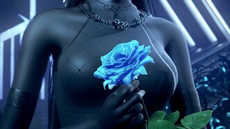 Дефектные: Доступ запрещён (2021)