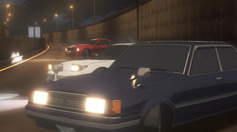 Детектив Конан 20: Самый страшный кошмар (2016)