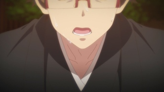 О том, кем работает король драконов (2018)