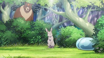 Чёрный призыватель (2022)