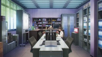 Убивающая любовь (2022)