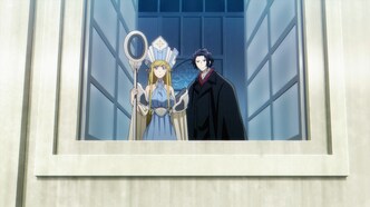 Дисквалифицирован по жизни (2024)