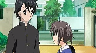 Для сердца 2 (2005)