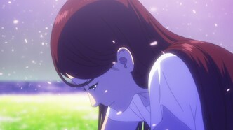 Призрак в Доспехах: Новый Фильм (2015)