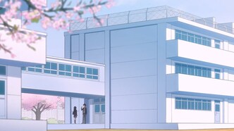 Псевдогарем (2024)