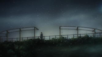 Амагами СС (2010)