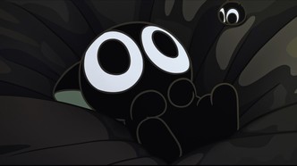 Легенда о Хэй (2019)