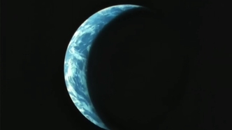 Королева тысячелетия (1981)