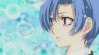 Принцесса Принцесса (2006)