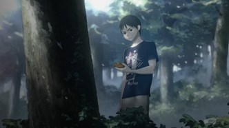 Полулюди 2 (2016)