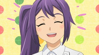 Просто о сложном: Психосоматика (2015)