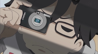 Физиология извращенцев (2011)