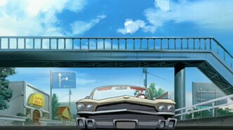 Жрицы мира (2004)