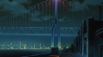 Хищные куклы (2003)