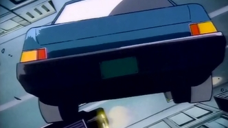 Восьмой: Спустя годы (1993)