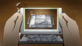 Оборотни (2010)