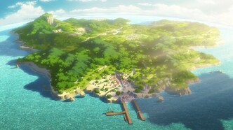 Ателье Райзы: Королева тьмы и тайное пристанище (2023)