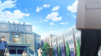 Хочу съесть твою поджелудочную железу (2018)