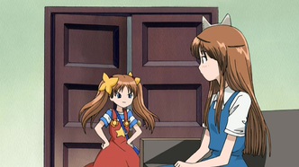 Ловцы снов (2006)