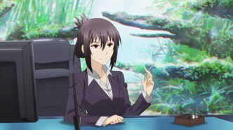 Доблесть рыцаря-неудачника (2015)