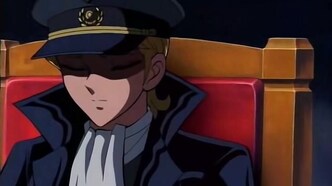 Состязание на ринге (2004)