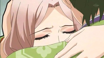 Сто стихотворений ста поэтов: Поэма о любви (2012)