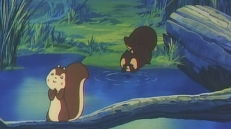 Лебединое озеро (1981)