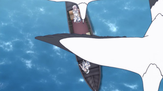 Ария: Будущее (2015)