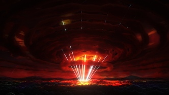 Нет игры – нет жизни: Ноль (2017)