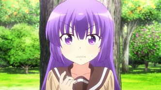 Трёхцветный клевер (2016)