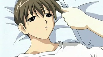 Забыть прошлое 3.5 (2004)