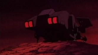 Адатигахара (1991)