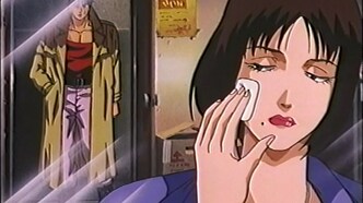 Охотник за головами Хард (1995)