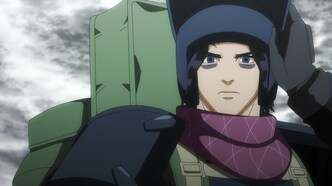 Ночь живых кошаков (2025)