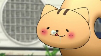 Котопончик (2013)