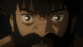 Король-олень (2021)