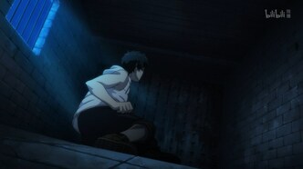 Заблудший путник (2018)