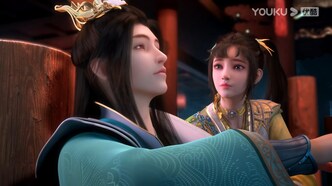 Ювенильная песня (2018)