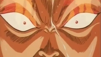 Вперед! Школьная секция пинг-понга (1995)