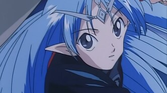 Звёздный герб: Спецвыпуск (2000)