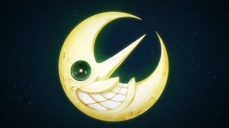 Пламенная бригада пожарных (2019)