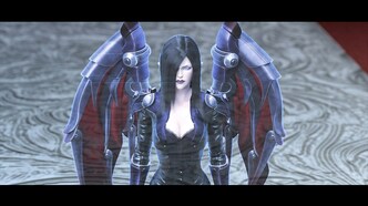 Превзойти богов: Чёрные войска (2017)