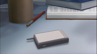 Страна фантазий (2002)