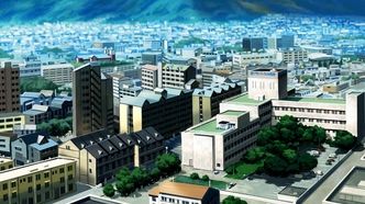 1945: Колокола Нагасаки (2005)