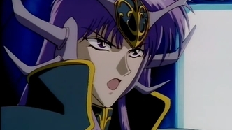 Специальное подразделение: Шайнзман (1996)